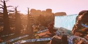 Redout - Back to Earth Pack (DLC) Steam Key GLOBAL