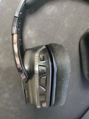 Buy Logitech G633 Artemis Spectrum