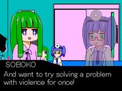 YumeCore (PC) Steam Key GLOBAL