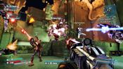 Borderlands: The Pre-Sequel - Claptastic Voyage and Ultimate Vault Hunter Upgrade Pack 2 (DLC) Steam Key EUROPE