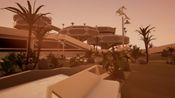 State of Mind PlayStation 4 for sale