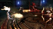 Get Dungeon Siege Collection GOG.com Key GLOBAL