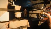 Redeem Alien: Isolation - Ripley Edition (Alien: Isolation Edición Ripley) PlayStation 4