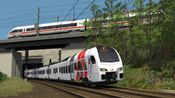 Train Simulator 2022 (PC) Steam Key GLOBAL