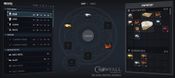 Crowfall