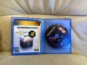 Overwatch - Game of the Year Edition PlayStation 4