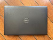 Dell Latitude 5400