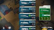 Space Marshals 2