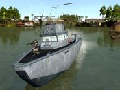Redeem Delta Force: Xtreme 2 Steam Key GLOBAL