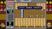 Get SEGA AGES Wonder Boy: Monster Land