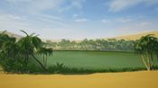 Buy Relax Walk [VR] Steam Key GLOBAL