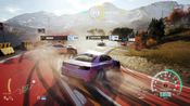 CarX Street (Xbox Series X|S) XBOX LIVE Key EUROPE