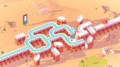 Get Aqueducts