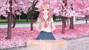 Buy 校园恋物语|Love in School