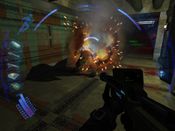 Get Deus Ex Collection Steam Key GLOBAL