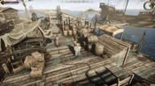 Buy The Quinfall (PC) Steam Key GLOBAL