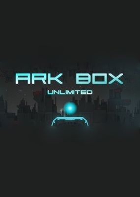 ARK BOX Unlimited