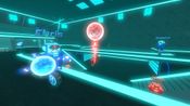 Disco Dodgeball Remix for sale