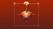 Redeem Zenge Steam Key GLOBAL