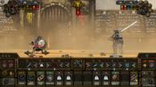 Redeem Rune Coliseum Steam Key (PC) Global