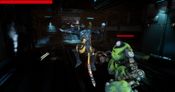 Battle Of The Robots (PC) Steam Key GLOBAL for sale