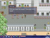 Aveyond 3-3: The Lost Orb for sale
