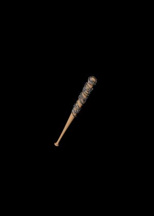 Fortnite - Lucille Pickaxe (DLC) Epic Games Key GLOBAL