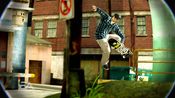 Redeem Skate 2 PlayStation 3