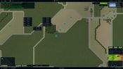 Redeem Armored Brigade (PC) Steam Key GLOBAL