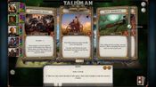 Buy Talisman - The Cataclysm Expansion (DLC) Steam Key (PC) EUROPE