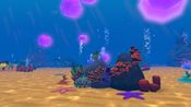 Buy Toon Ocean VR