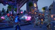 Buy Orcs Must Die! Deathtrap (PC) Steam Key GLOBAL