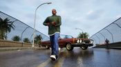 Redeem Grand Theft Auto: The Trilogy – The Definitive Edition XBOX LIVE Key UNITED STATES
