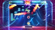 Brick Breaker Steam Key GLOBAL