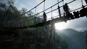 Get METAL GEAR SOLID Δ: SNAKE EATER (Xbox Series X|S) XBOX LIVE Key UNITED STATES