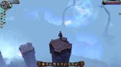 Buy Legends of Dawn Reborn