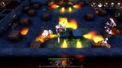 DEBUFF Steam Key GLOBAL