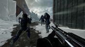 Buy Frostpoint VR: Proving Grounds [VR] Steam Key GLOBAL