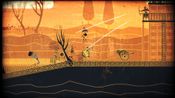 Redeem Apotheon Gog.com Key GLOBAL
