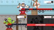 Buy BlackSmith HIT Steam Key GLOBAL