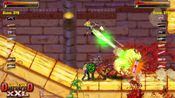 Serious Sam Double D XXL (PC) Steam Key GLOBAL