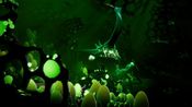 Redeem Planet Alpha XBOX LIVE Key EUROPE