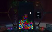 Buy Color Syndrome Steam Key GLOBAL