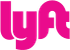 Lyft