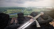 Horizon Of History