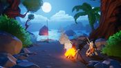 Windbound (PC) Steam Key EUROPE for sale