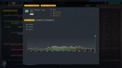 Pro Cycling Manager 2019 Steam Key EUROPE