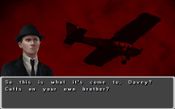 Buy Second Death
