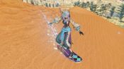 Buy PSO2:NGS - Fiery Dunes Retem/Type 2 Edition PC/Xbox Live Key ARGENTINA