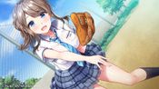 Get Amamane